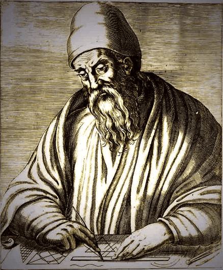 Euclid
